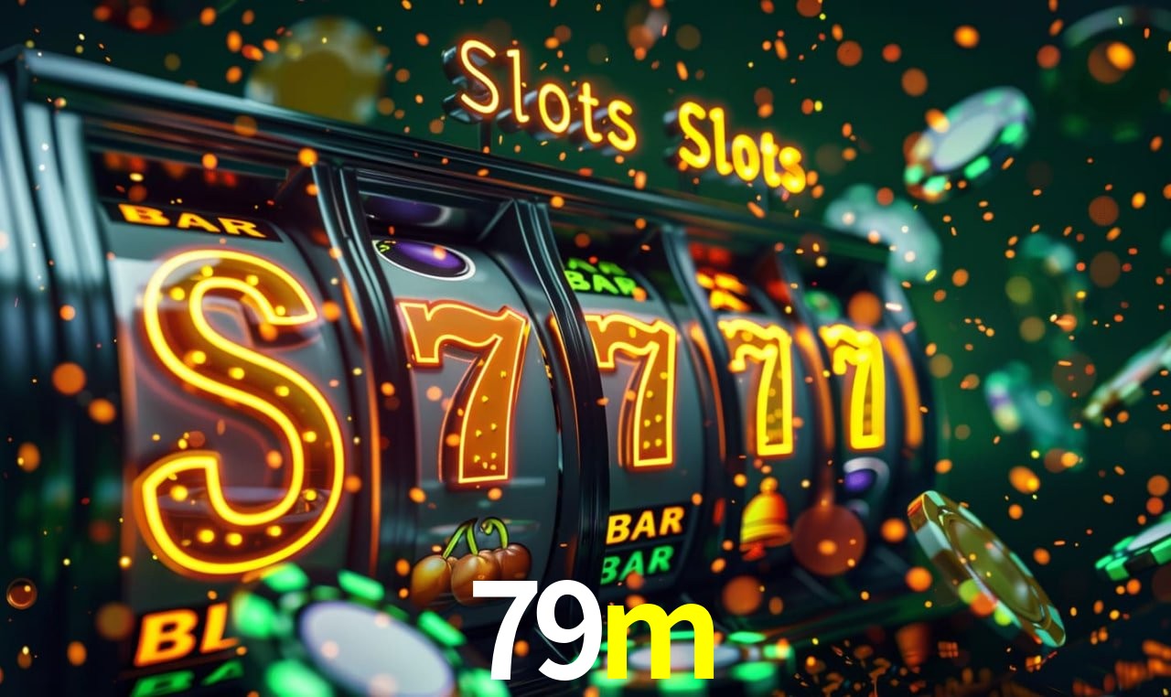 Estatísticas 79m