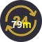 24/7