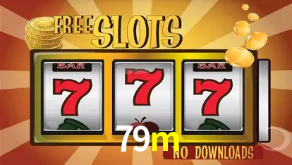 Plushie Frenzy Slot - PG Soft Game