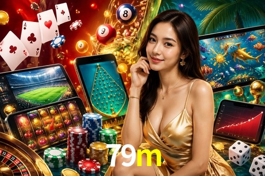 Live Casino 79m