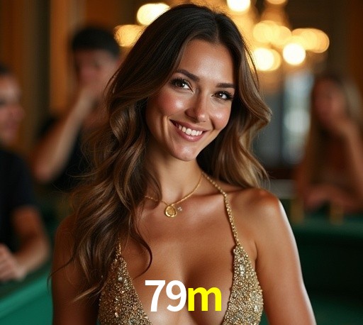 Programa VIP 79m