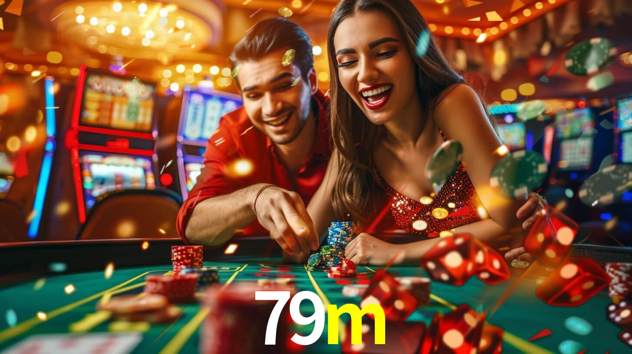 Sistemas de Segurança 79m