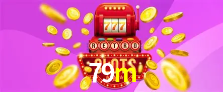 Descubra a Magia dos Jogos de Arcade no 79m