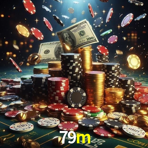 Jogos Exclusivos 79m