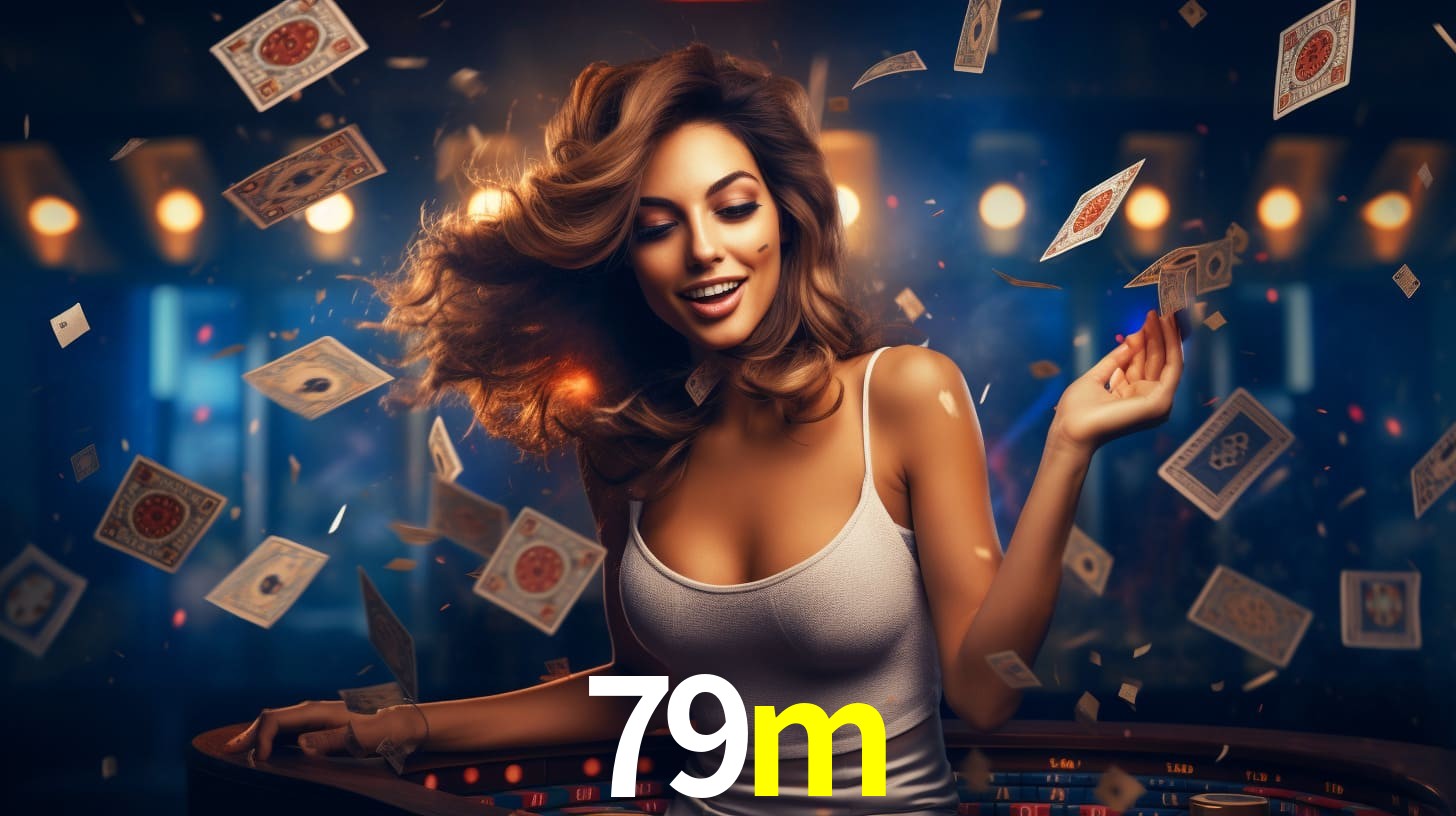 Daily Bonuses 79m