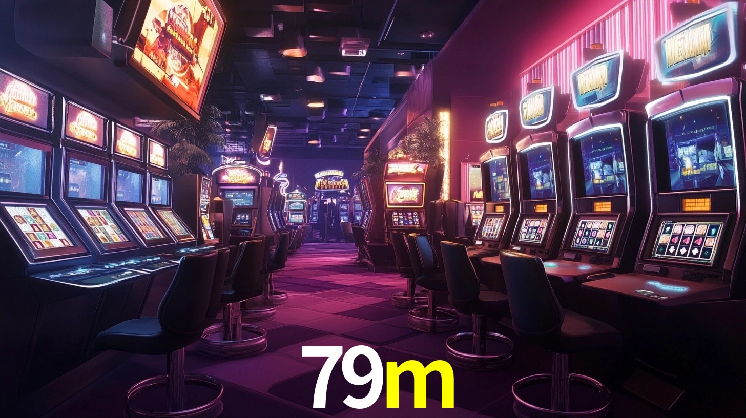 79m