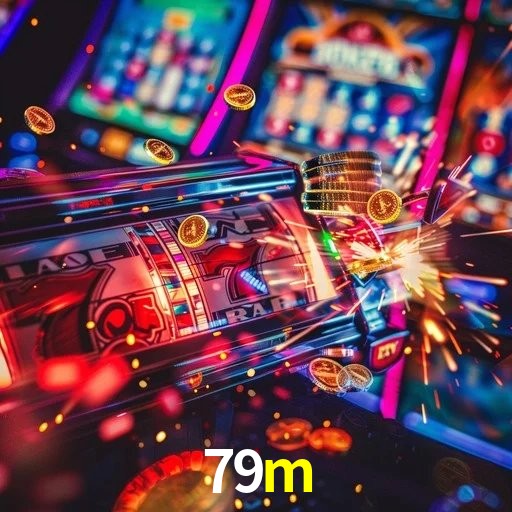Estratégias Crash Games 79m
