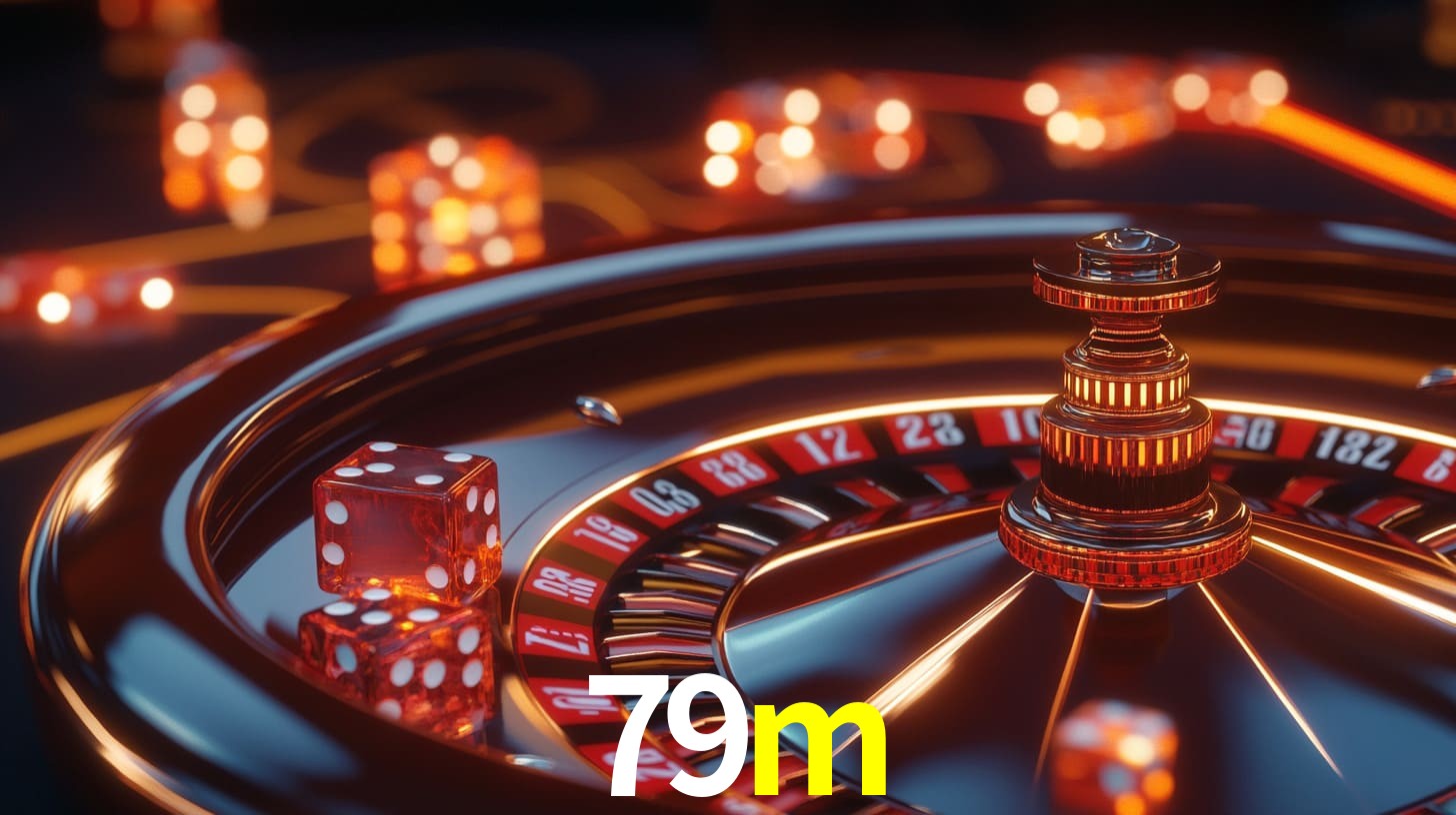 Tournaments 79m