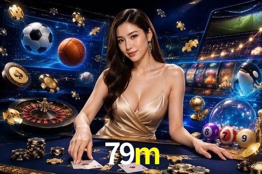 Secure Login 79m