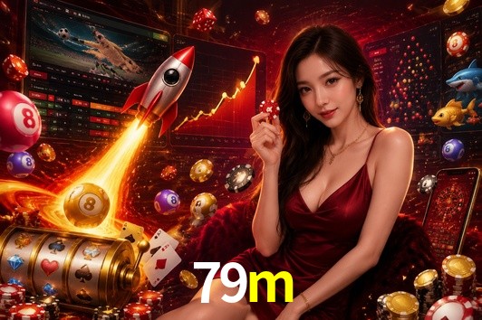 Flash Promotion 79m