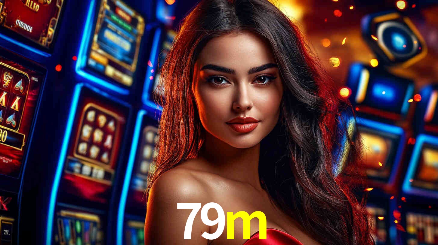 A Emoção da Loteria na 79m: Uma Chance de Mudança de Vida