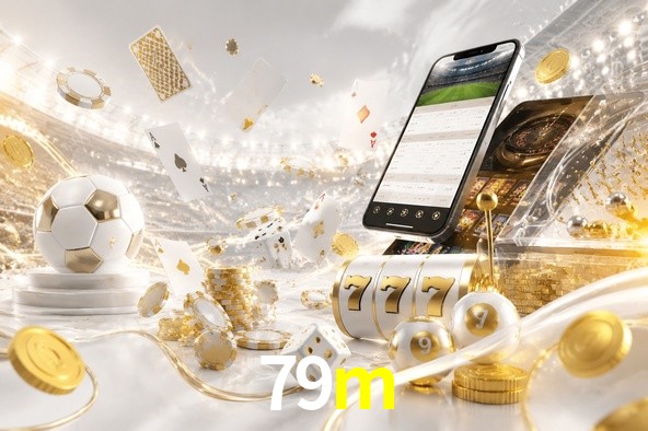 Basketball Betting 79m
