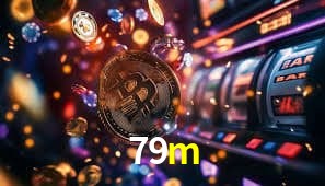 PIX Instantâneo 79m