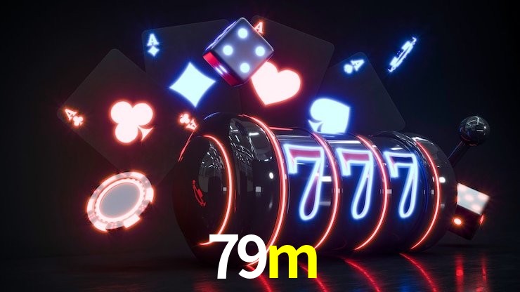 Crash Games Statistics 79m