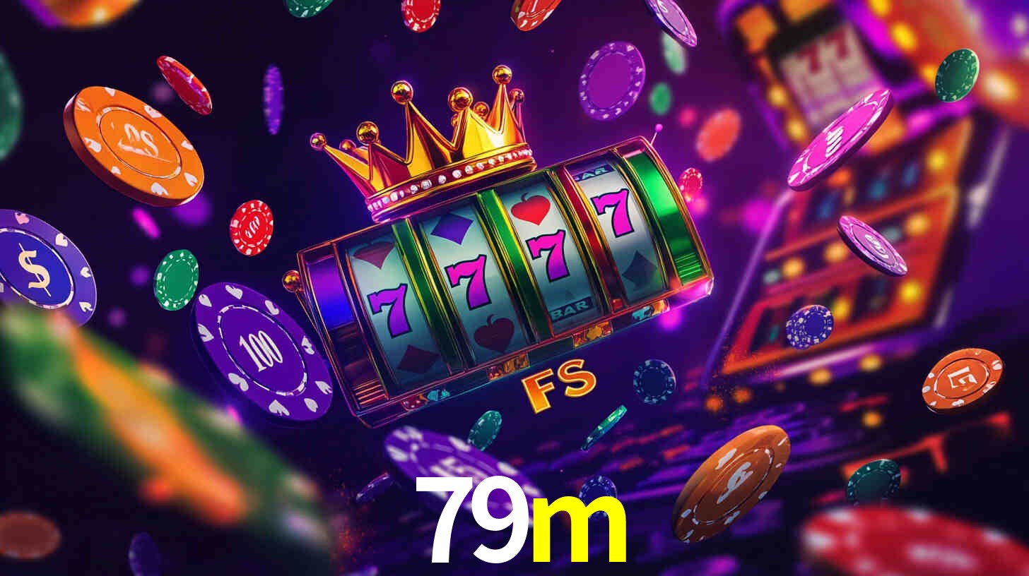 Exclusive Games 79m