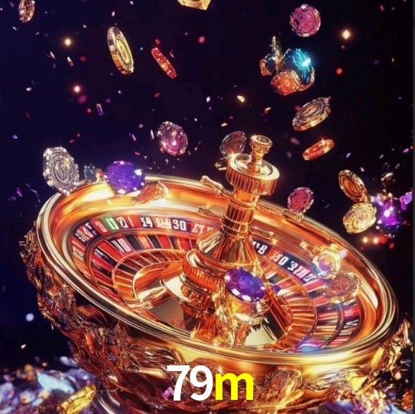 79m Logo Verificado