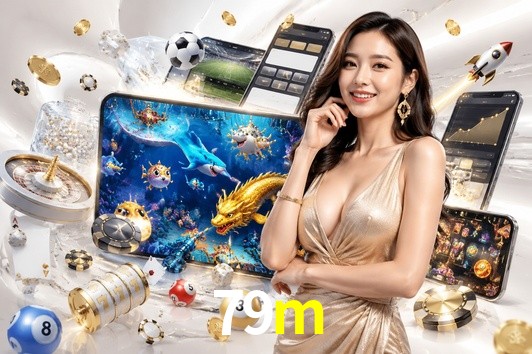 Games Directory 79m
