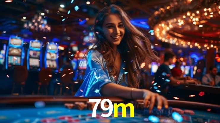 Football Betting 79m