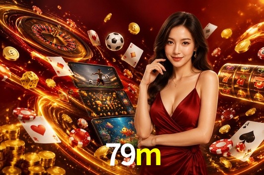 Exclusive Offers 79m