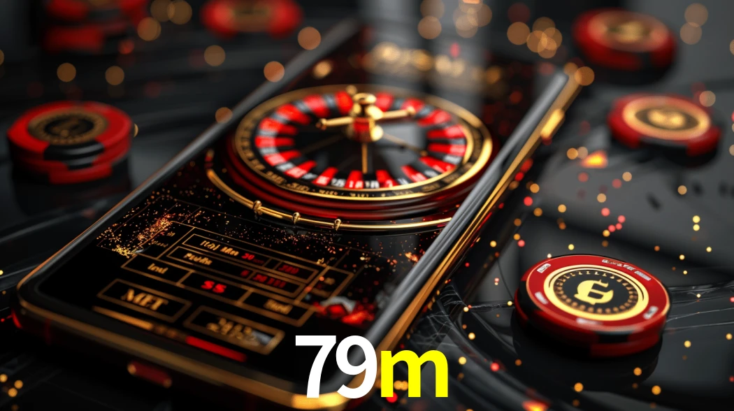 Game Providers 79m