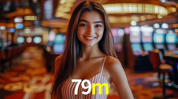 79m,79m.com