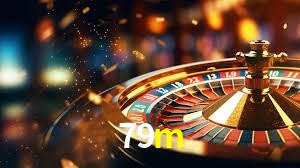 79m Sistema Rápido