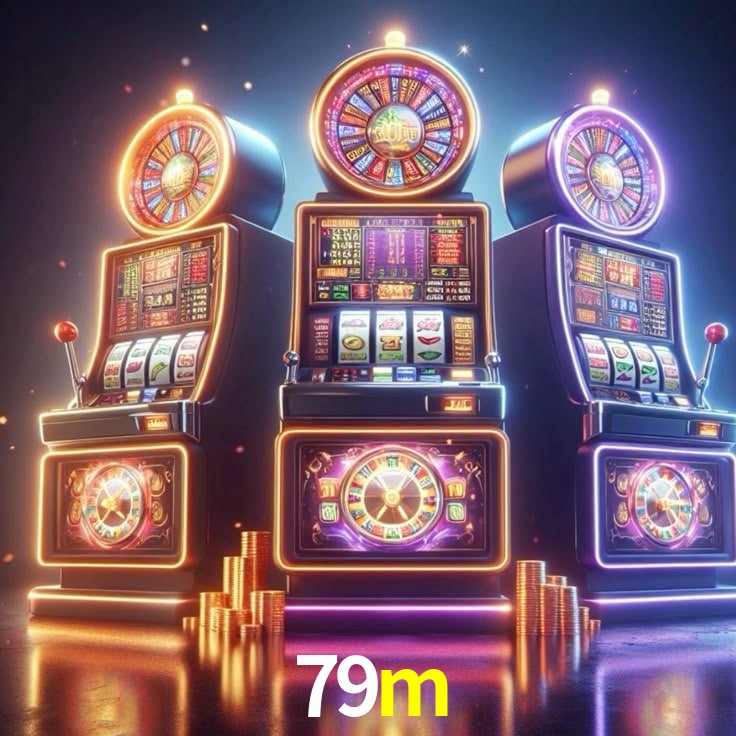 79m