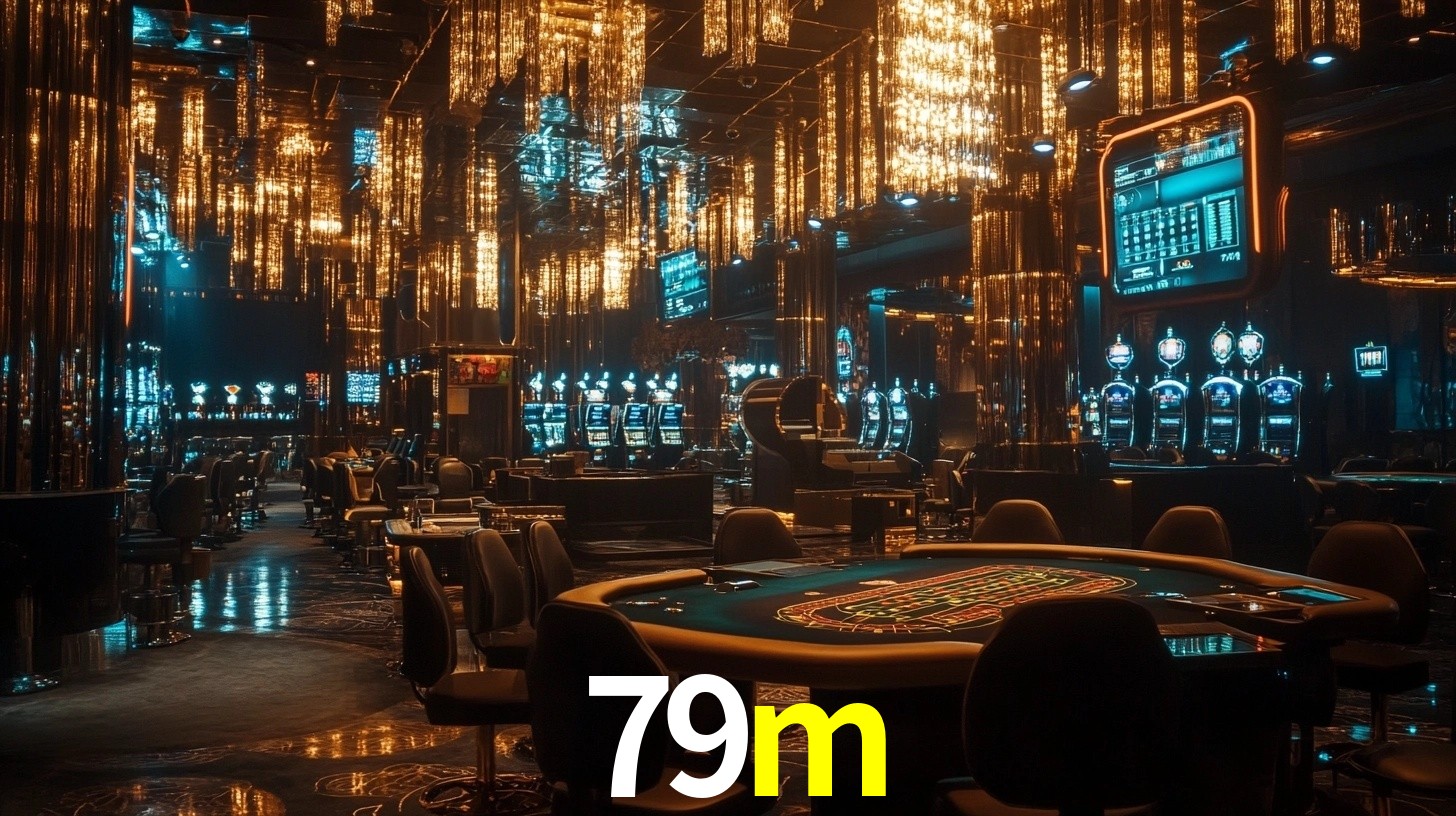79m.com
