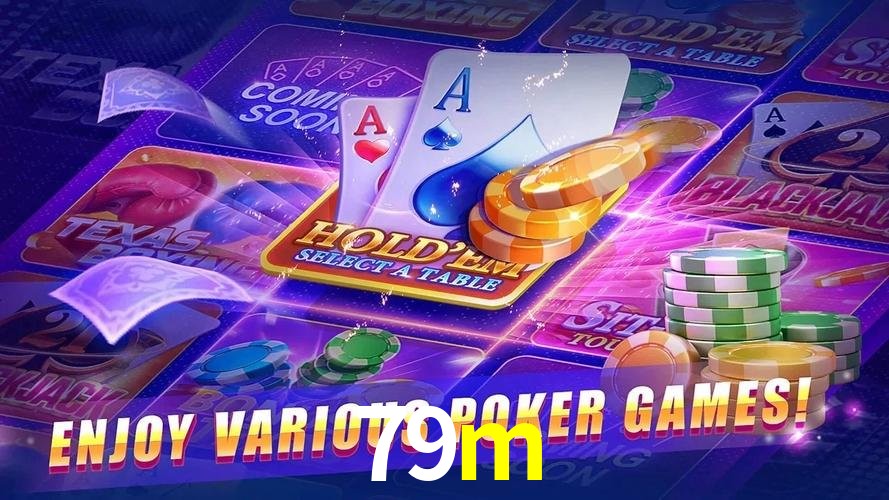 Fortune Rabbit Verificado