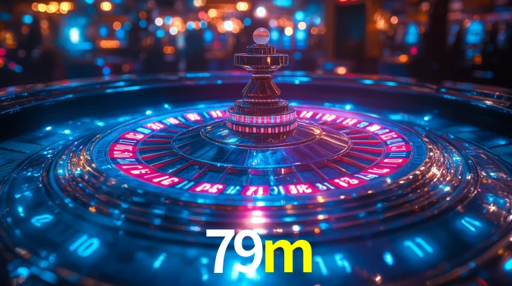 79m