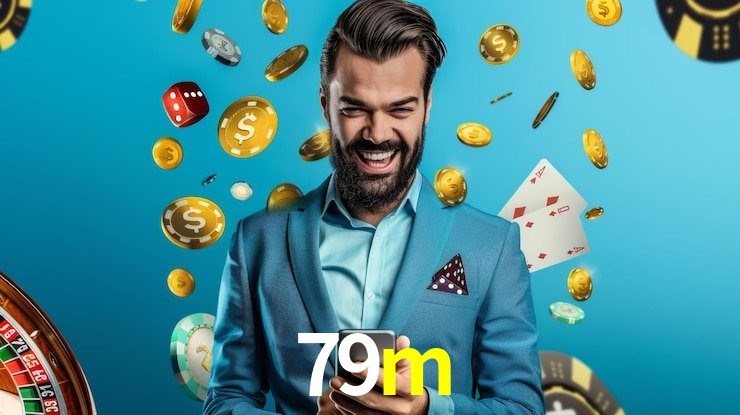 Bonus Features 79m