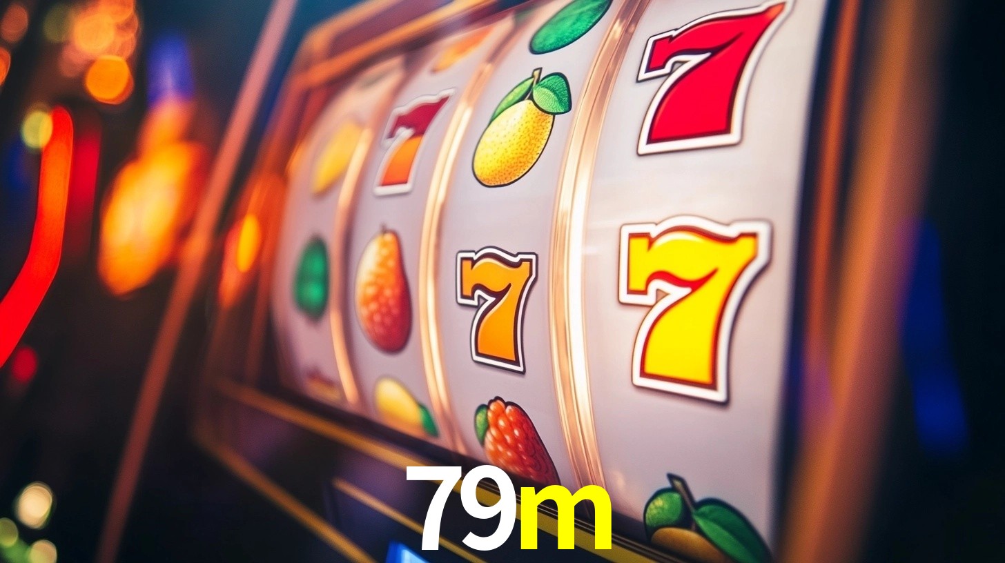 79m