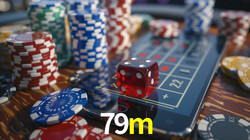 79m