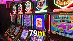 Torneios 79m