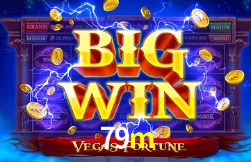 79m Cassino Ao Vivo - 89 Mesas Evolution Gaming