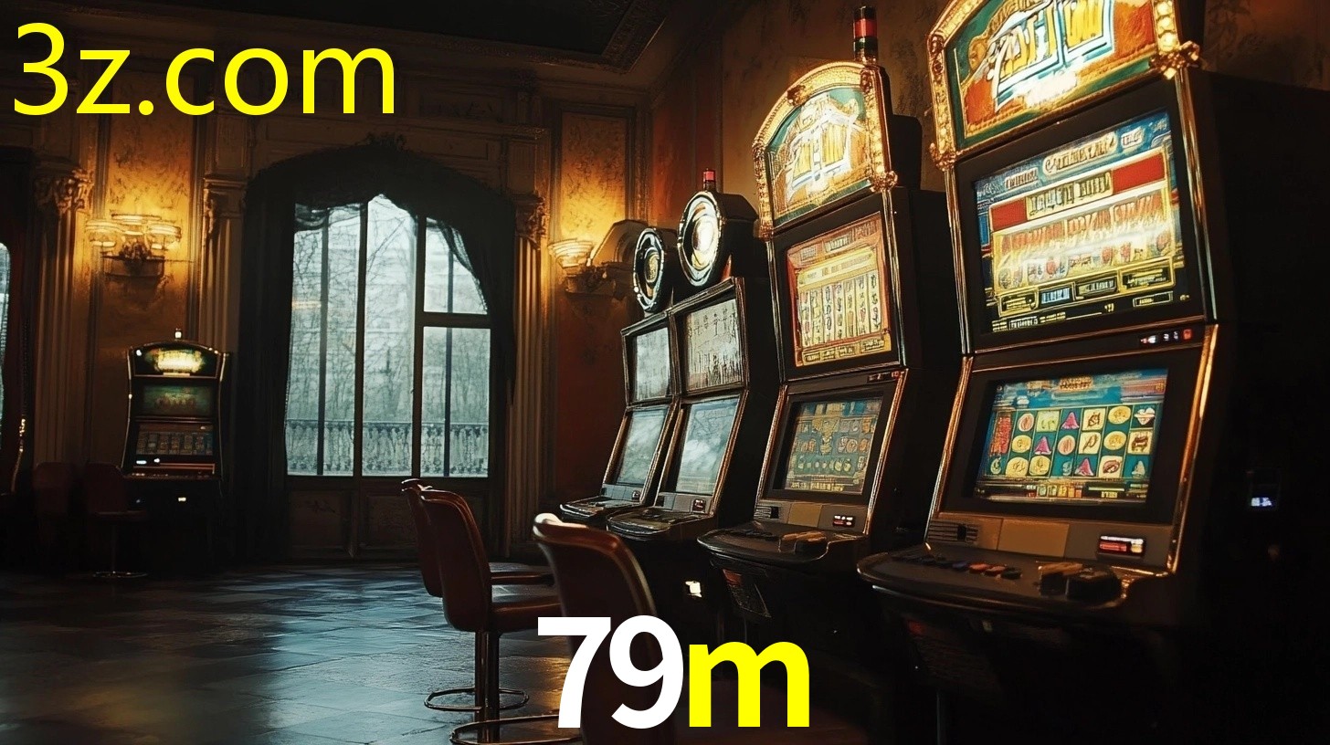 79M
