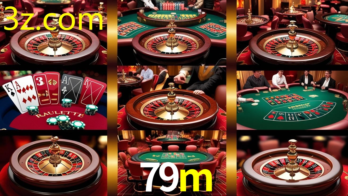 79M
