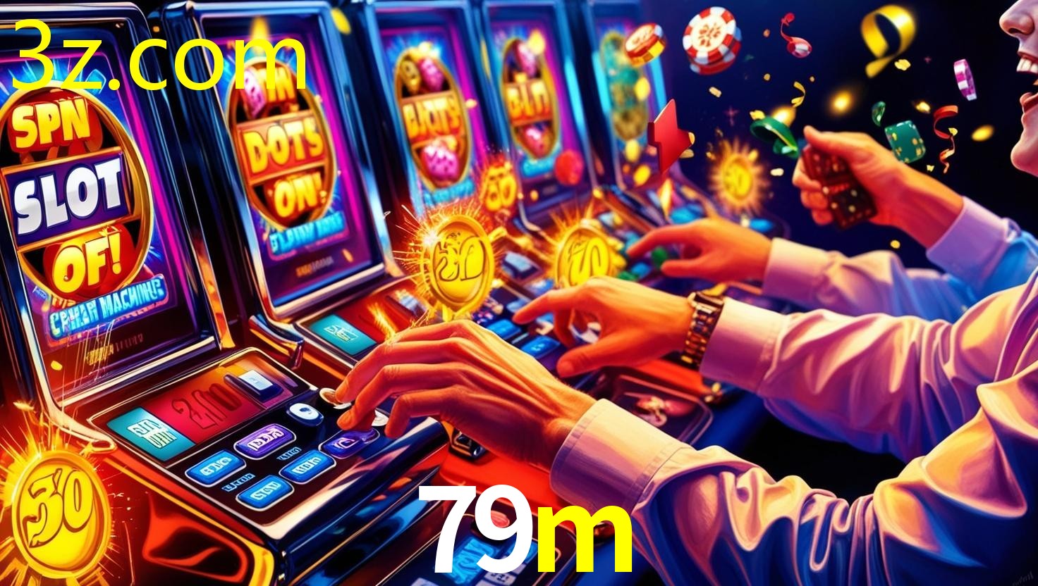 79M