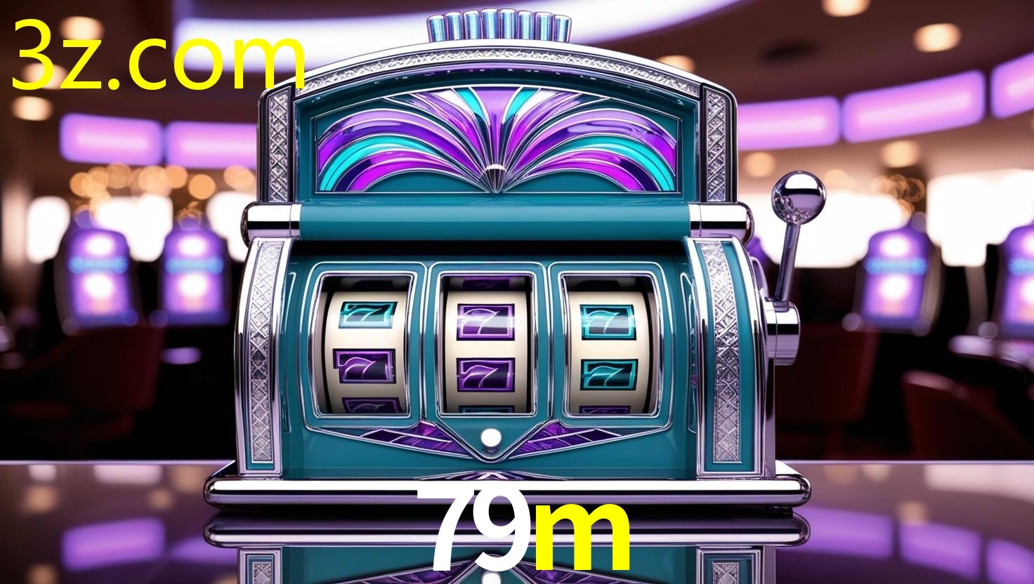 79M