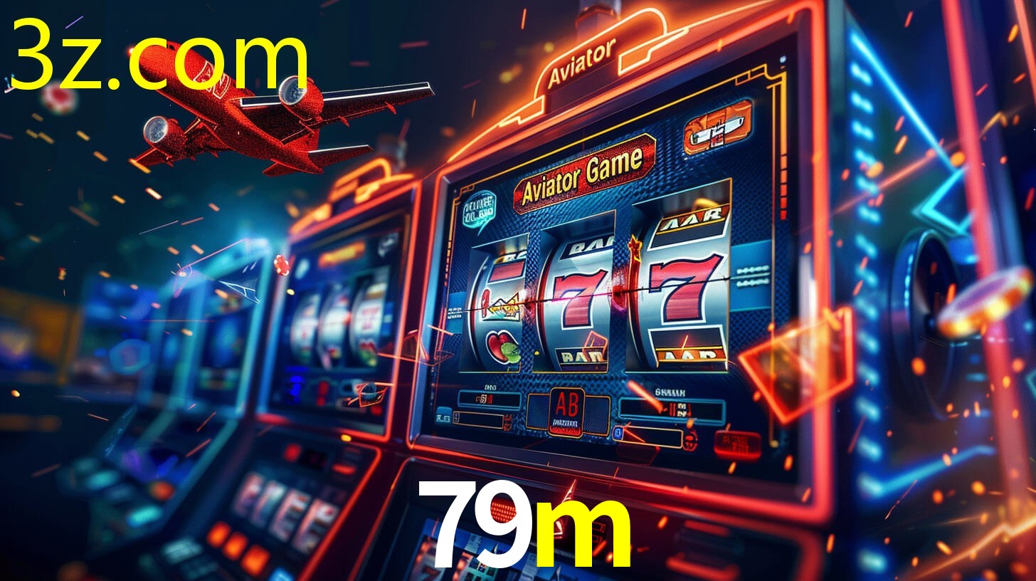 79M