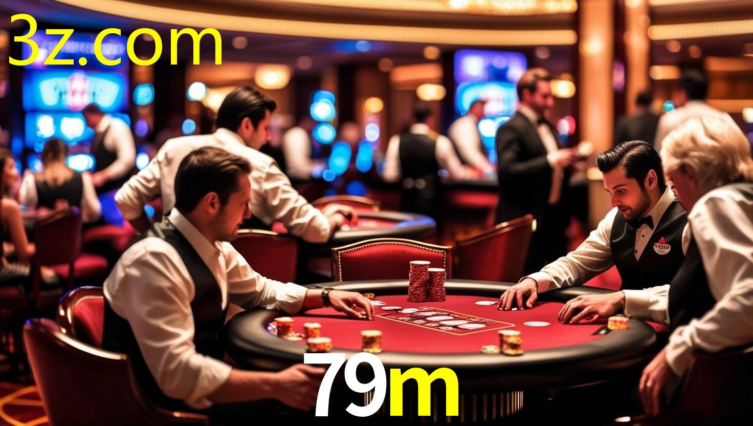 79M