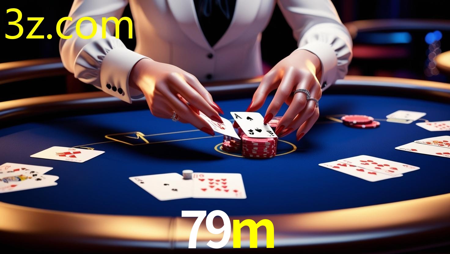 79M