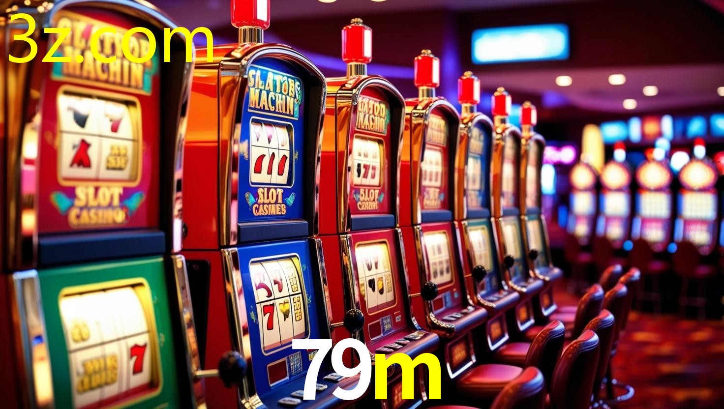 79M