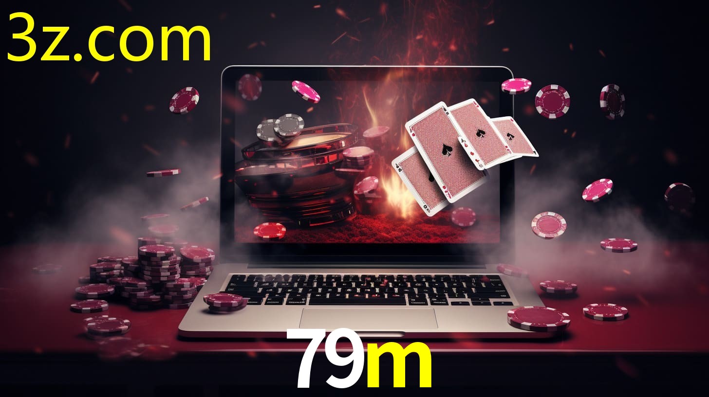 79M