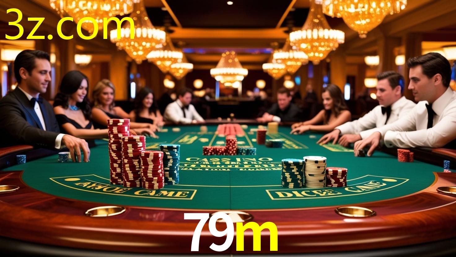 79M