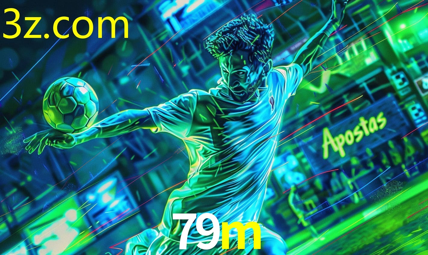 79M