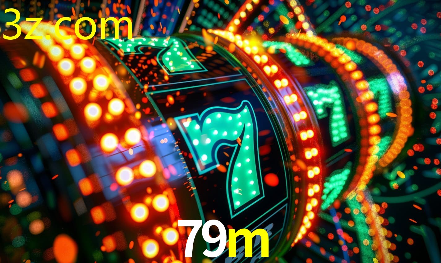 79M