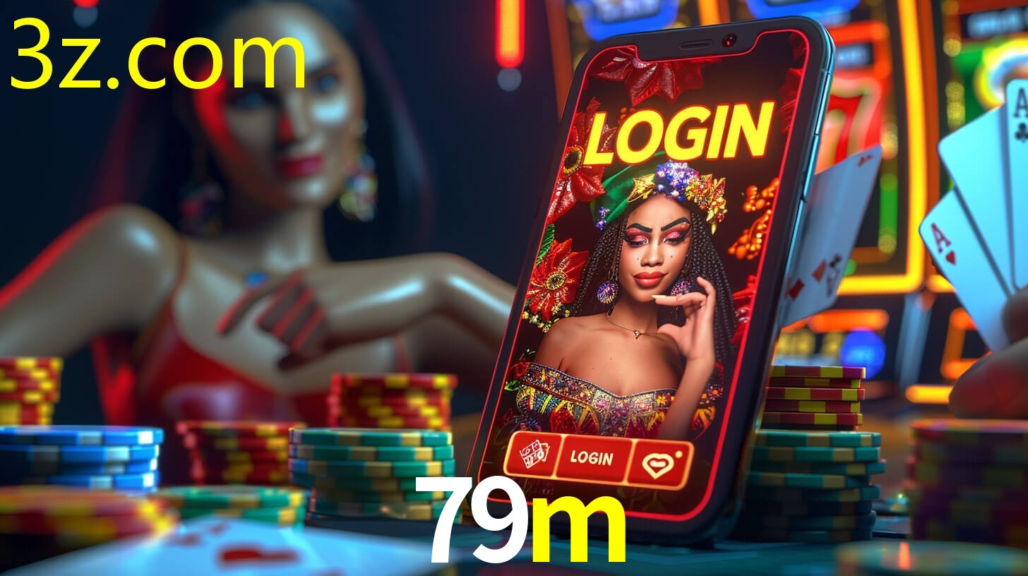 79M