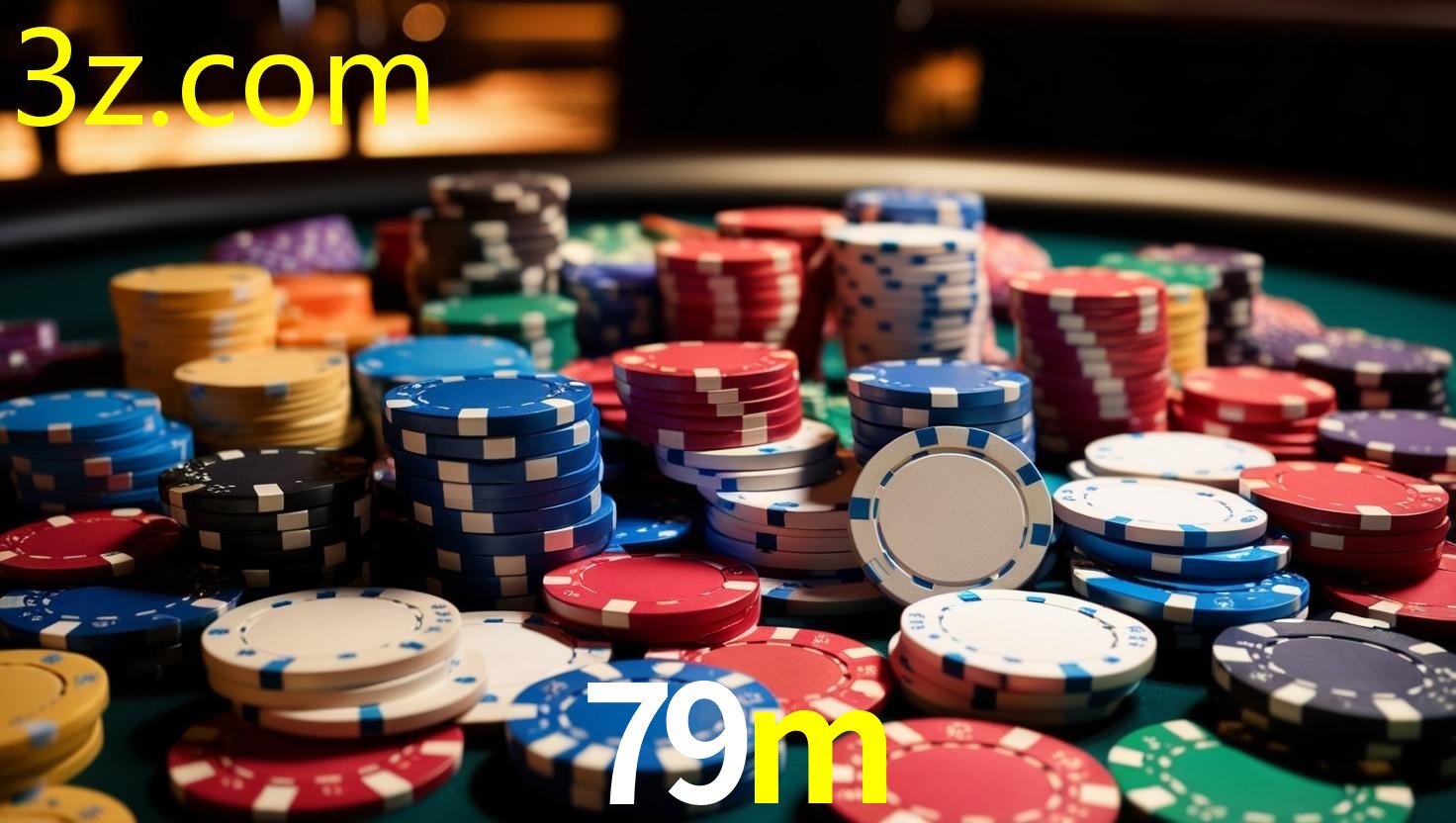 79M