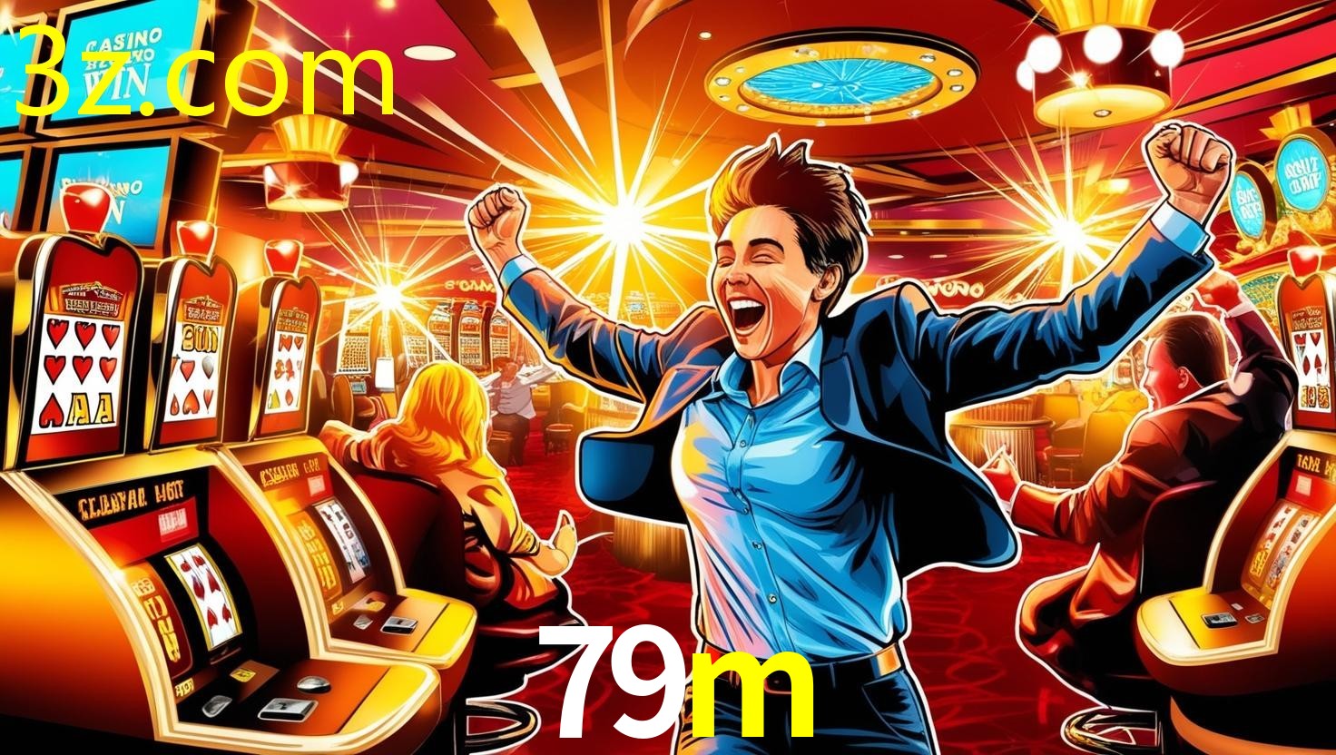 79M
